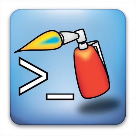 blowtorch-mud-client-logo0