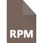 rpm7